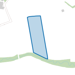 Perceel WTW00-C-5159