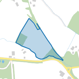 Perceel WTW00-C-5163