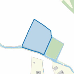 Perceel WTW00-C-5164