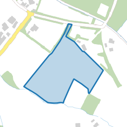 Perceel WTW00-C-5165