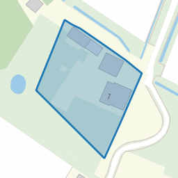 Perceel WTW00-C-5167