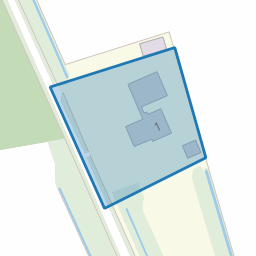 Perceel WTW00-C-5170