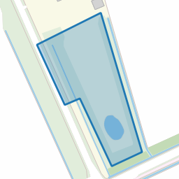 Perceel WTW00-C-5171