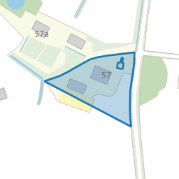 Perceel WTW00-C-5172