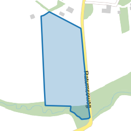 Perceel WTW00-C-5173