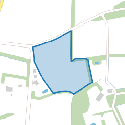 Perceel WTW00-C-5174