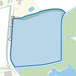 Perceel WTW00-C-5175