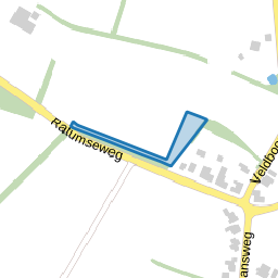 Perceel WTW00-C-5178