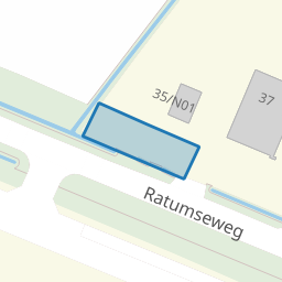 Perceel WTW00-C-5179