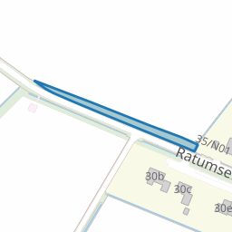 Perceel WTW00-C-5180