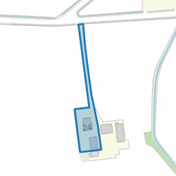 Perceel WTW00-C-5181