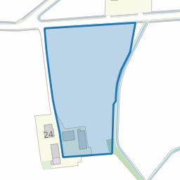 Perceel WTW00-C-5182