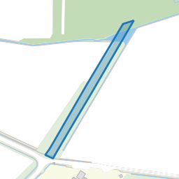 Perceel WTW00-C-5184