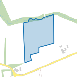 Perceel WTW00-C-5185