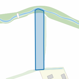 Perceel WTW00-C-5186