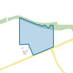 Perceel WTW00-C-5187