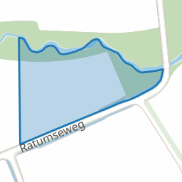 Perceel WTW00-C-5188