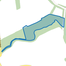 Perceel WTW00-C-5189