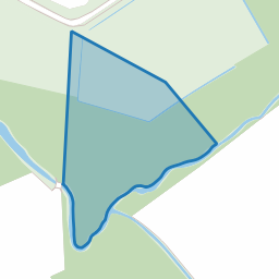 Perceel WTW00-C-5190