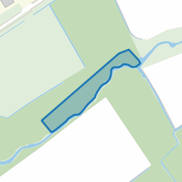 Perceel WTW00-C-5191