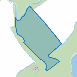 Perceel WTW00-C-5193