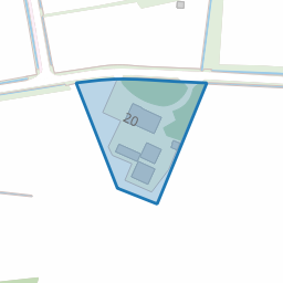 Perceel WTW00-C-5195