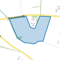 Perceel WTW00-C-5196