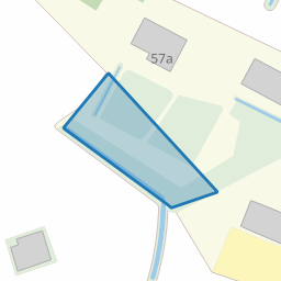 Perceel WTW00-C-5198