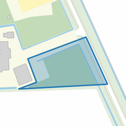 Perceel WTW00-C-5201