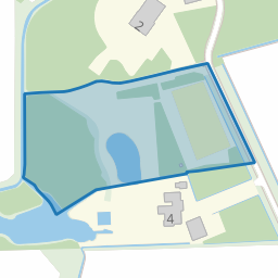 Perceel WTW00-C-5203