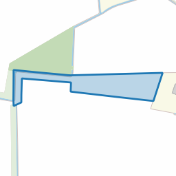 Perceel WTW00-C-5205