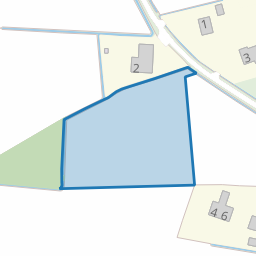 Perceel WTW00-C-5206