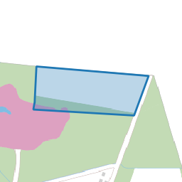 Perceel WTW00-C-5209