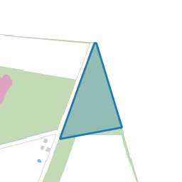 Perceel WTW00-C-5211