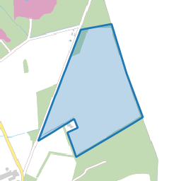 Perceel WTW00-C-5212