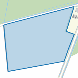 Perceel WTW00-C-5213