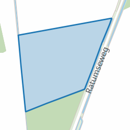 Perceel WTW00-C-5214