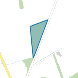 Perceel WTW00-C-5215