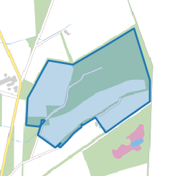 Perceel WTW00-C-5216