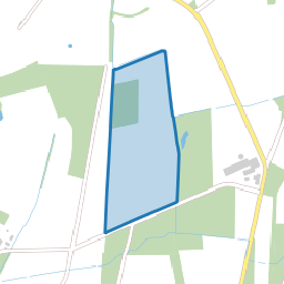 Perceel WTW00-C-5218