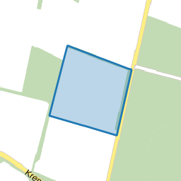 Perceel WTW00-C-5219