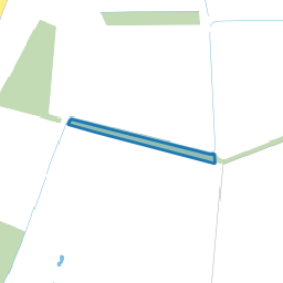 Perceel WTW00-C-5221