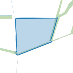 Perceel WTW00-C-5222