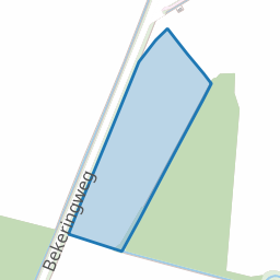 Perceel WTW00-C-5223