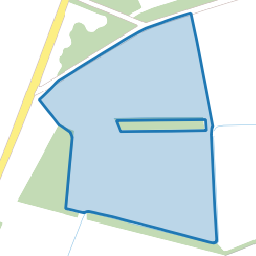 Perceel WTW00-C-5225