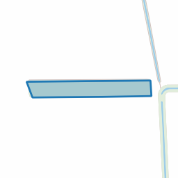 Perceel WTW00-C-5226