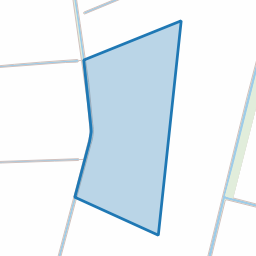 Perceel WTW00-C-5228