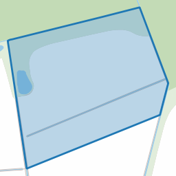 Perceel WTW00-C-5229