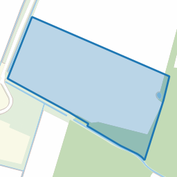 Perceel WTW00-C-5234