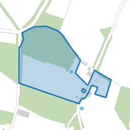 Perceel WTW00-C-5235